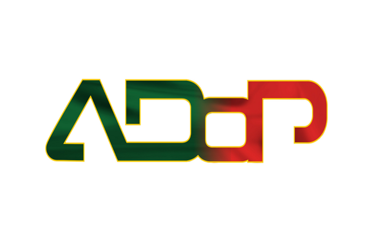 ADoP_wide_logo