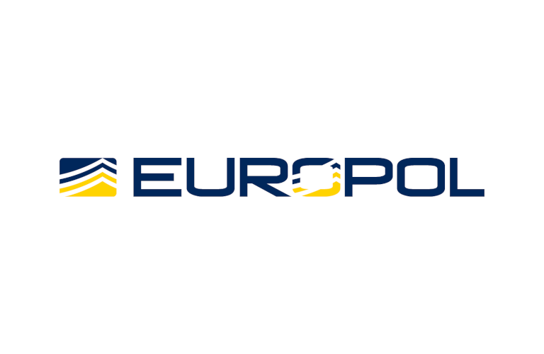 Europol_wide_logo