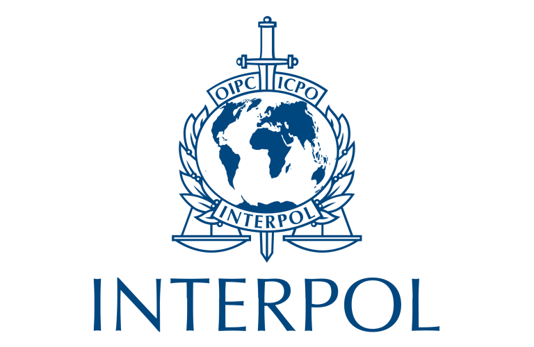 Interpol_wide_logo