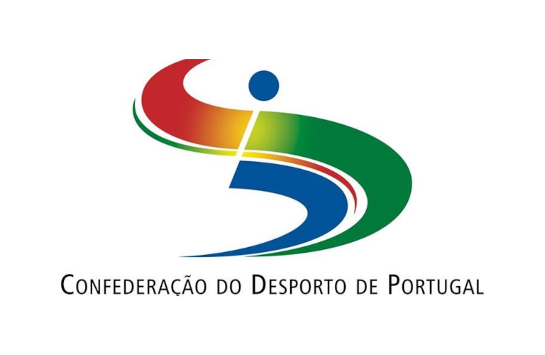 CDP_wide_logo