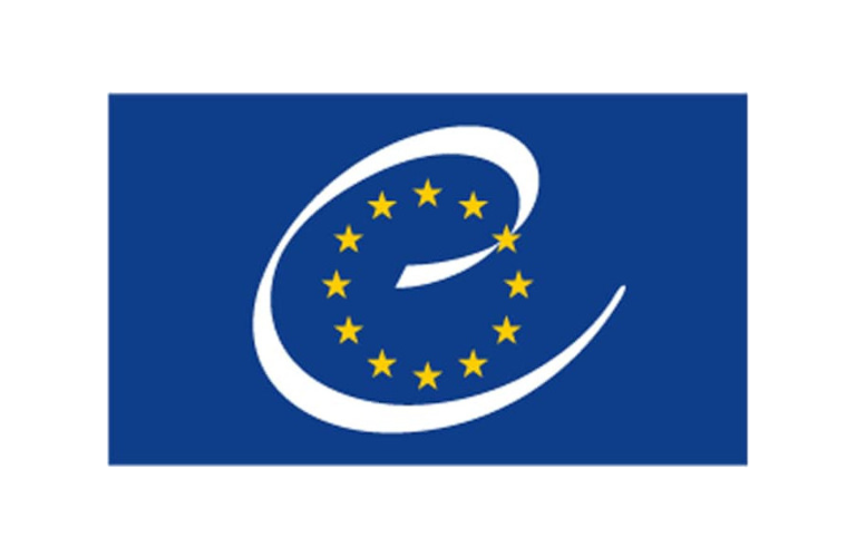 CE_wide_logo