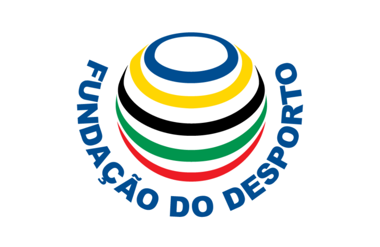 FD_wide_logo