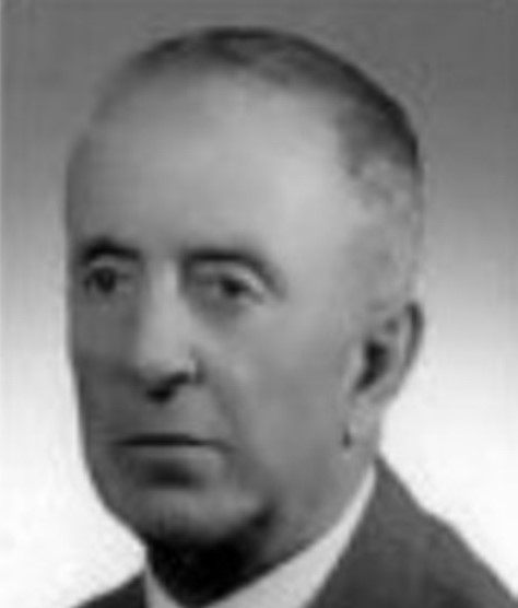 Alexandre Correia Leal