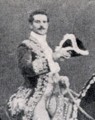 Alfredo Ferreira dos Anjos