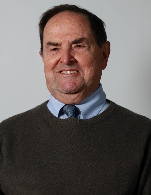 Fernando Lima Bello