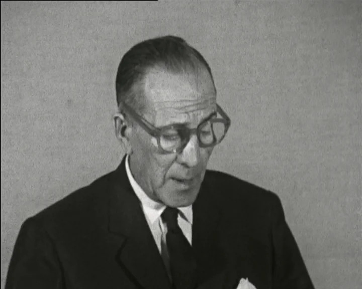 Francisco Nobre Guedes