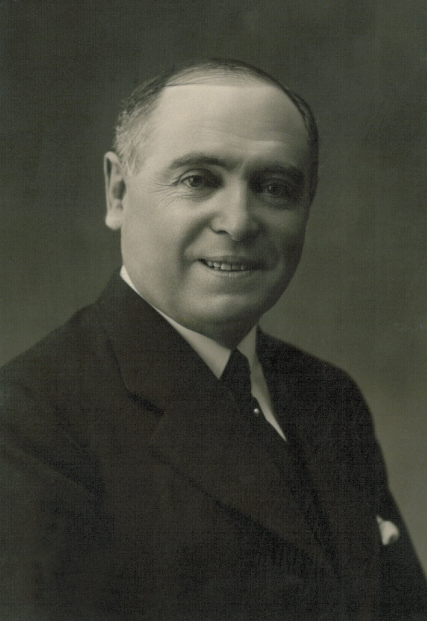 José Pontes