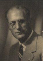 Saul Pires