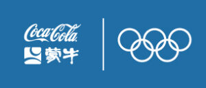 01 coca-cola