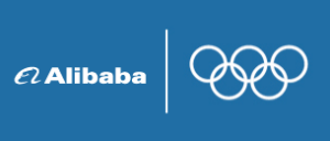 03 alibaba