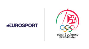 06 eurosport