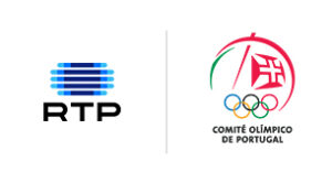 07 rtp