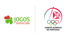 12 jogos santacasa