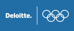 14 deloitte