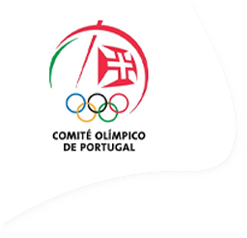 COP - Comité Olímpico de Portugal
